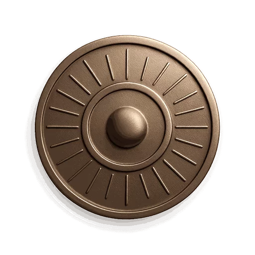 Mój Handpans
